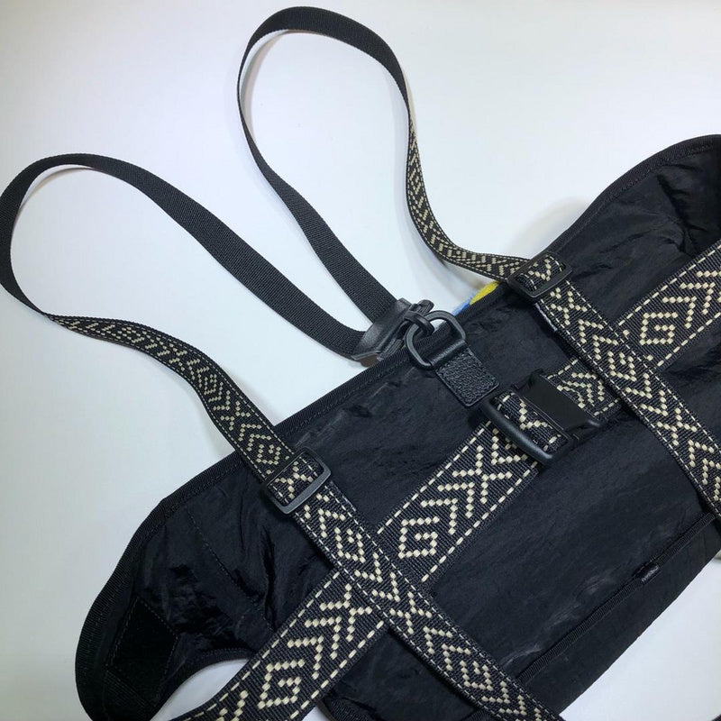 GlamI - GCI Bags - 1242