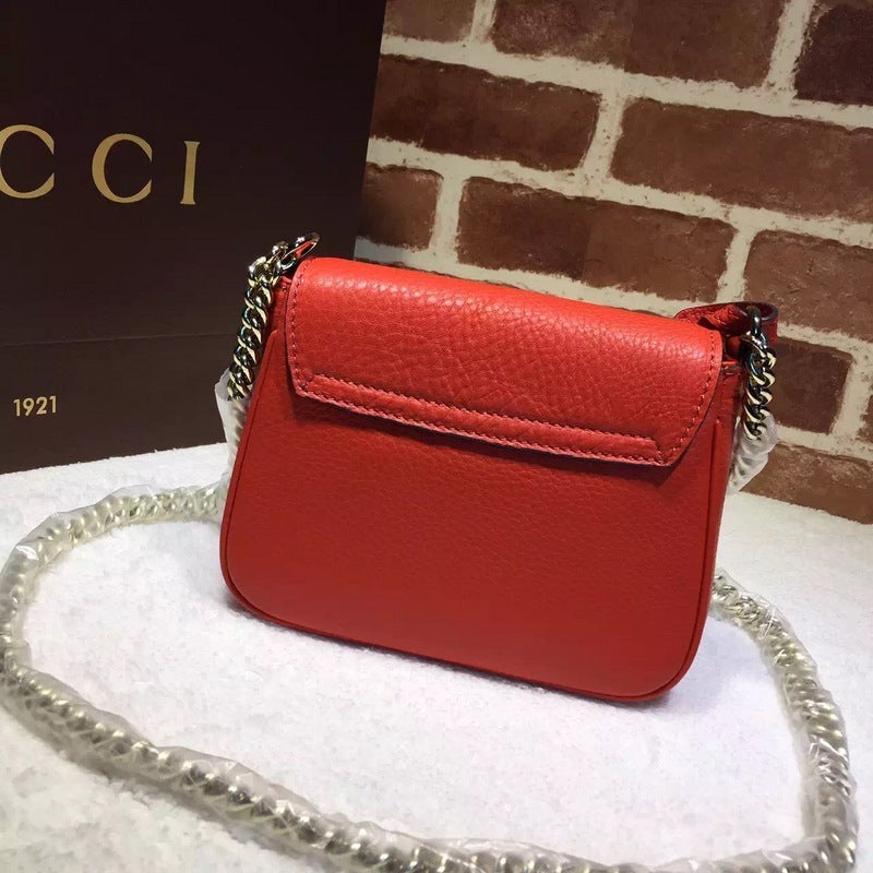 GlamI - GCI Bags - 1220