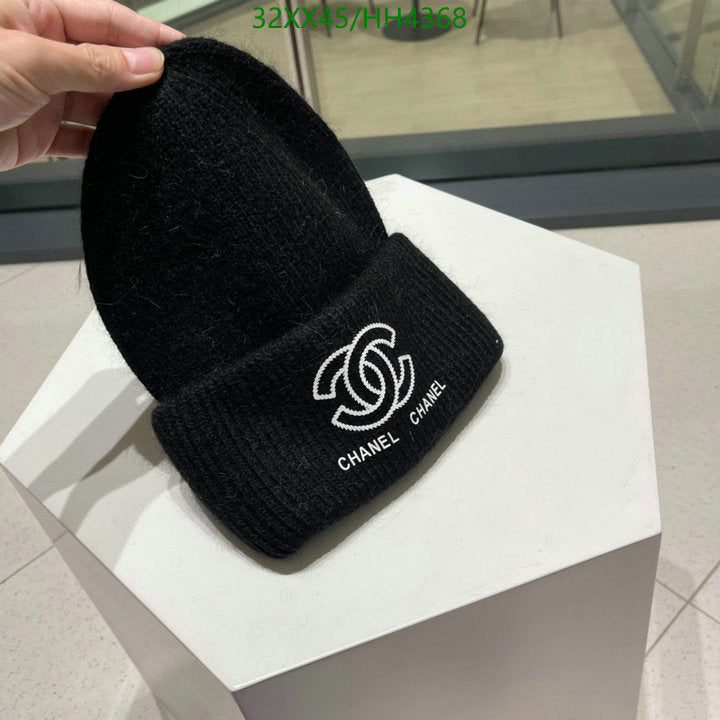SAMC - CHL Caps & Hats - 355