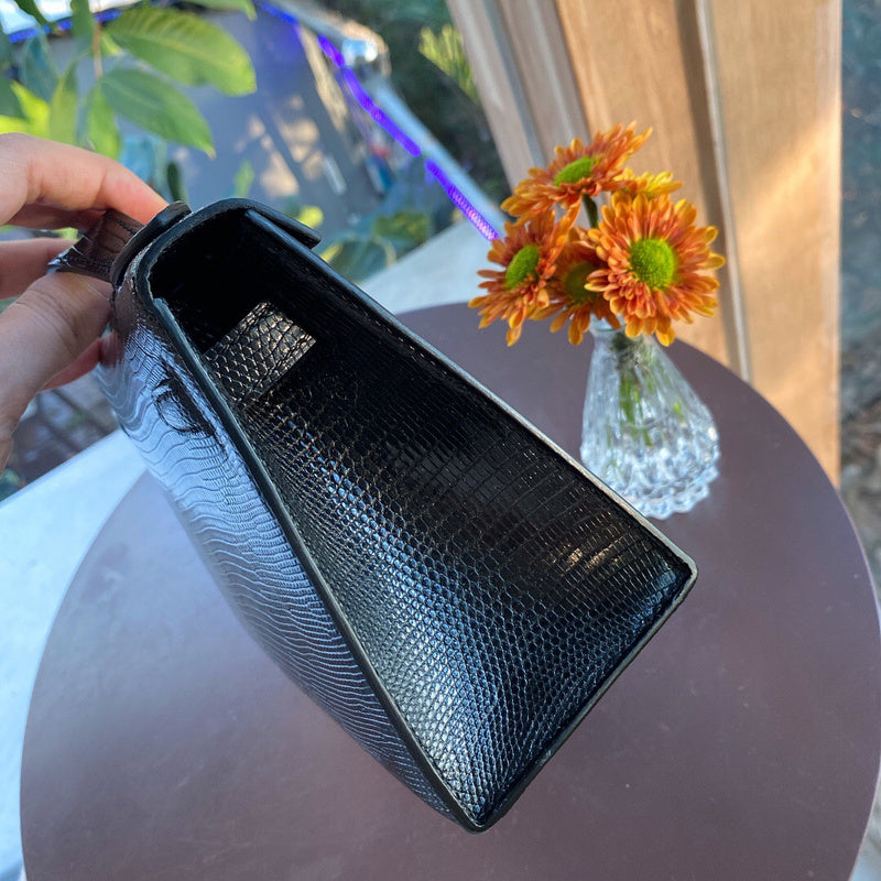 Glami - HMS Bags - 1569
