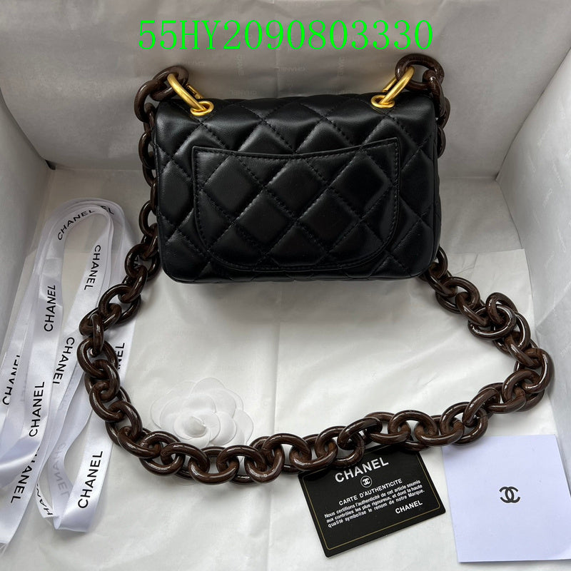 Glami - CHL Bags - 244