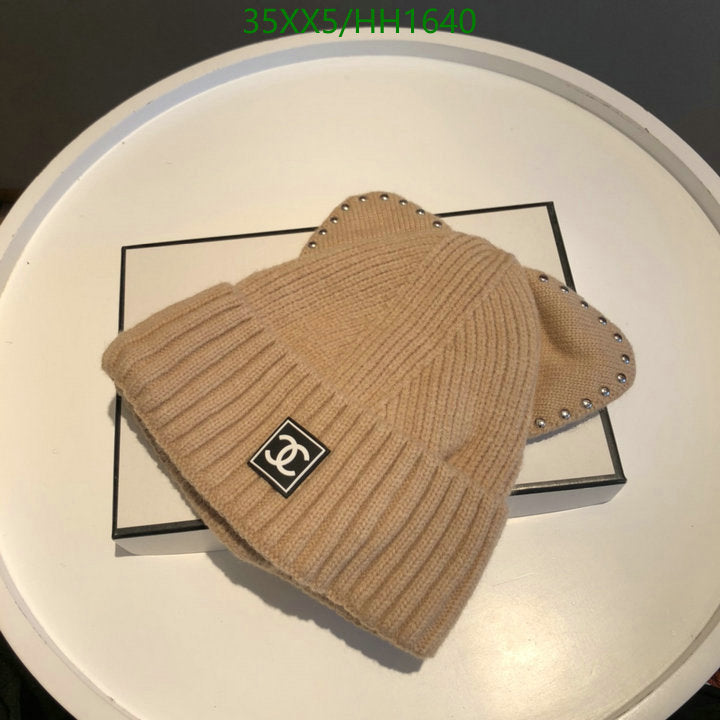 SAMC - CHL Caps & Hats - 385