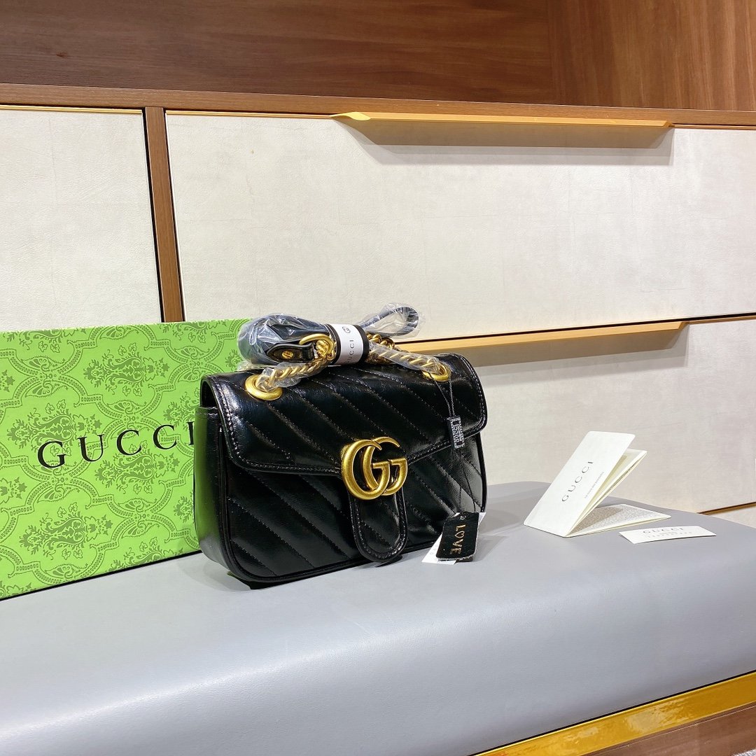 EN - NEW Arrival Bags GCI 296