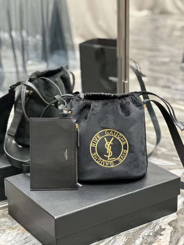 Glami - SLY Bags 568