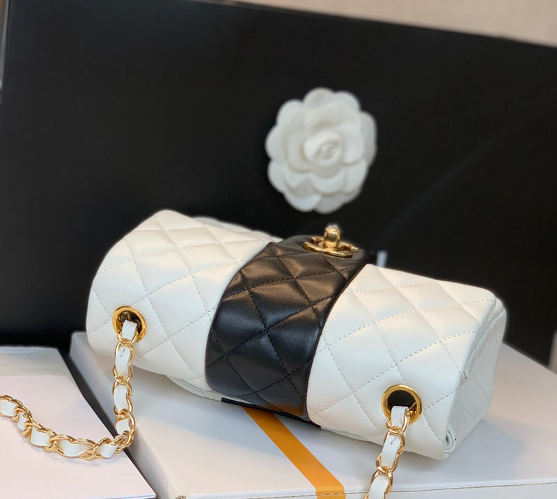 ELE - CHL Bags - 228