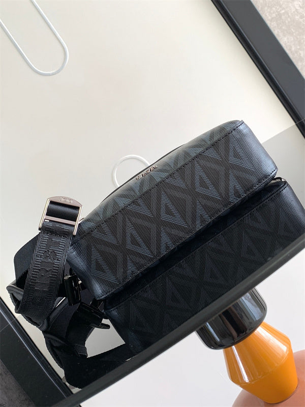 Glami- - DOR Bags - 145
