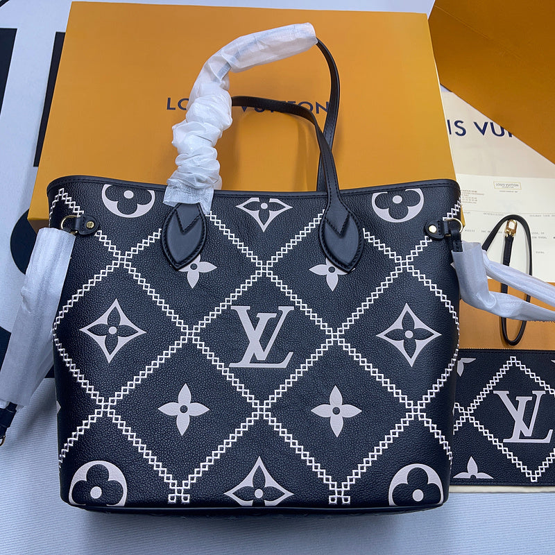 Satchel Bags - VL Bags - 7139