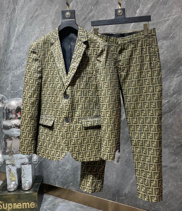 SAMC - FDE Clothes - 024