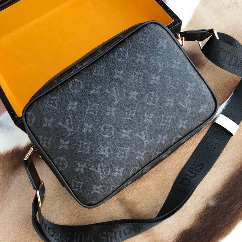 Satchel Bags - VL Bags - 3444