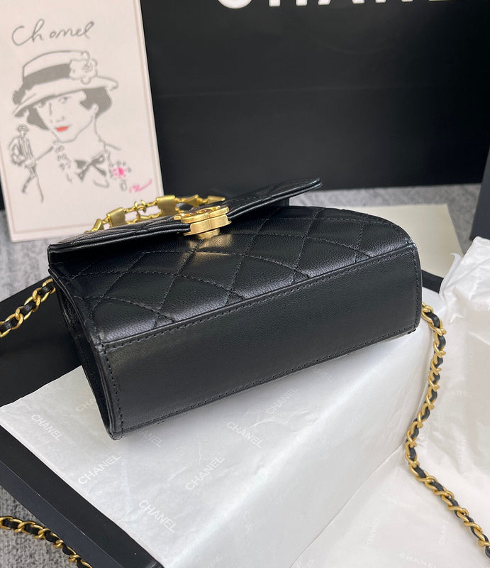 GlamI - CHL Bags - 2940