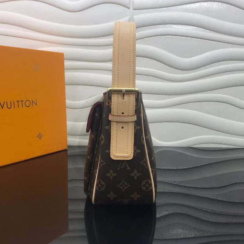 LOV2 Bags - Luxurious Bags  1110