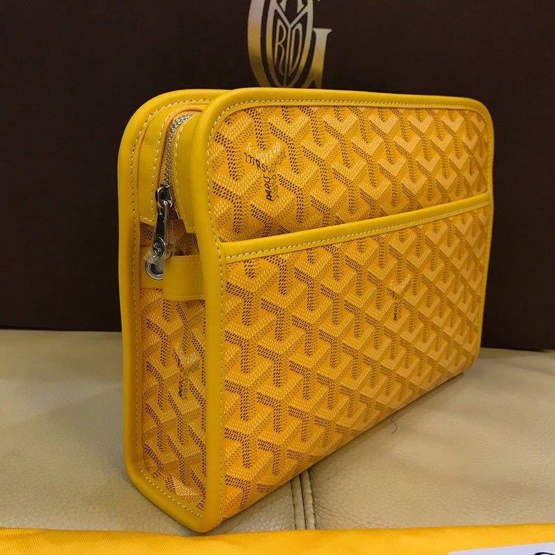 ELE - GOD Bags - 372