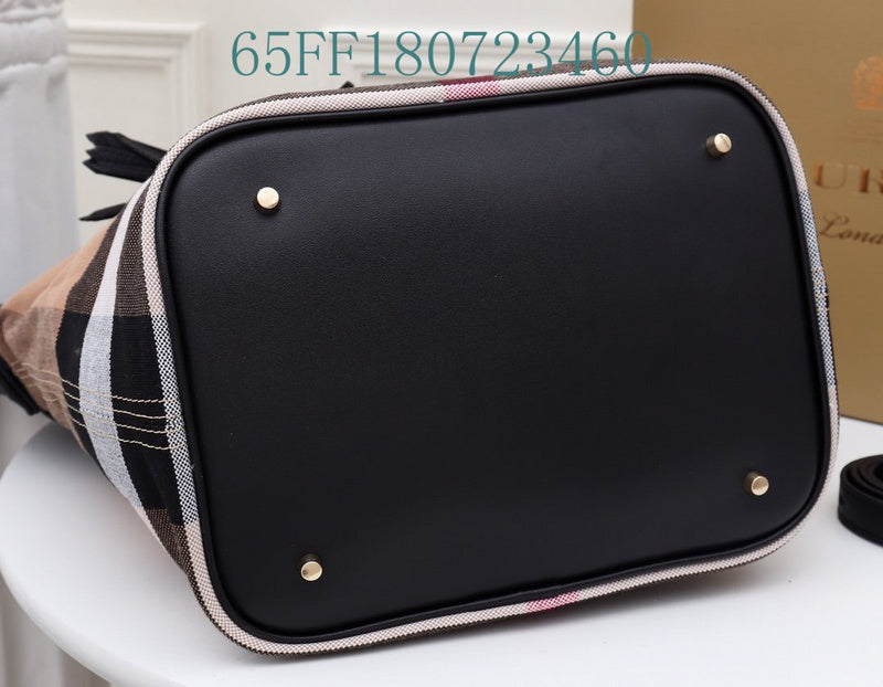 Glami GlamI -GLAMIR Bags - 721