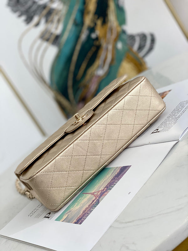ELE - CHL Bags - 197