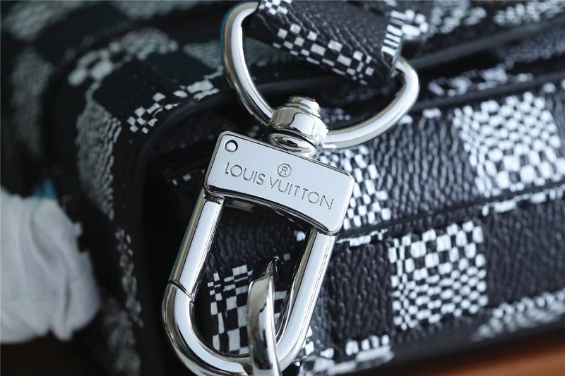 Satchel Bags - VL Bags - 7701