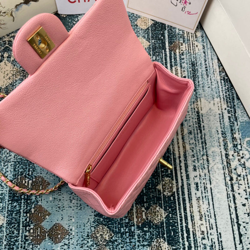 ELE - CHL Bags - 458