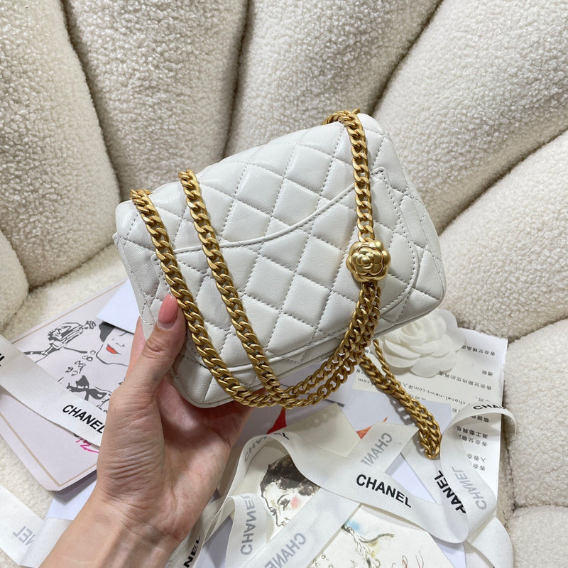 Satchel Bags - CHL Bags - 1515