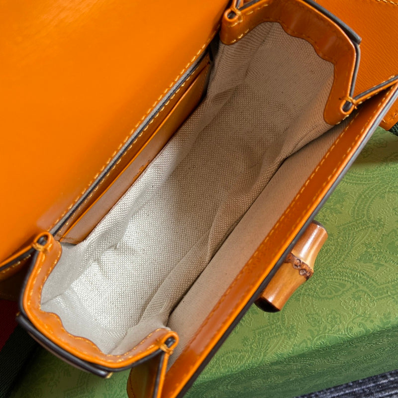 ELE - GG Bags - 952