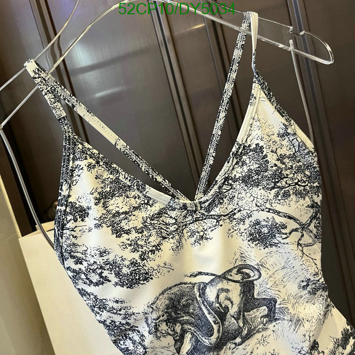 SAMC - DOR Swimsuits - 017