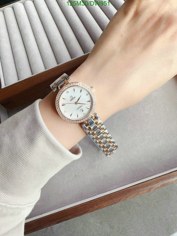 SAMC - OG Watches - 026
