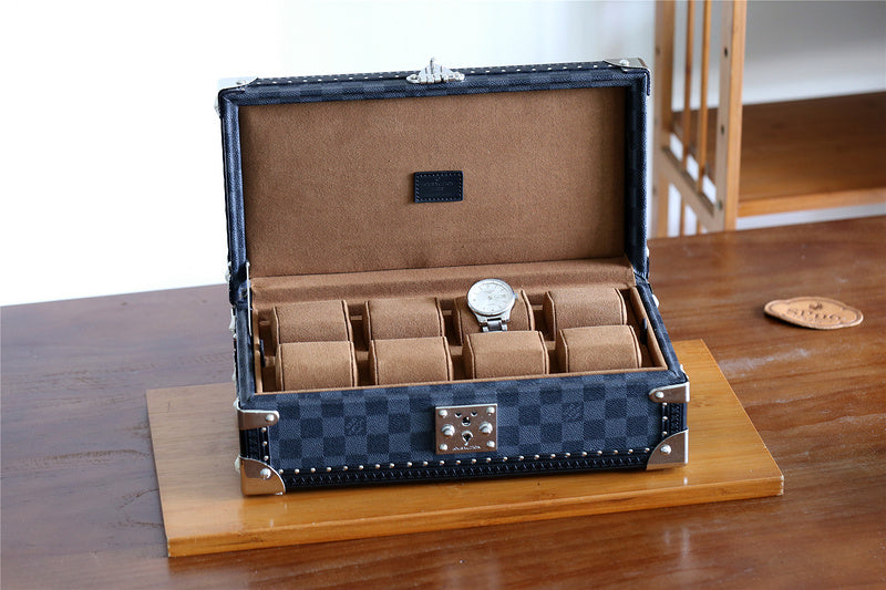 Glami Fashion Lu-Vi bags - 11349