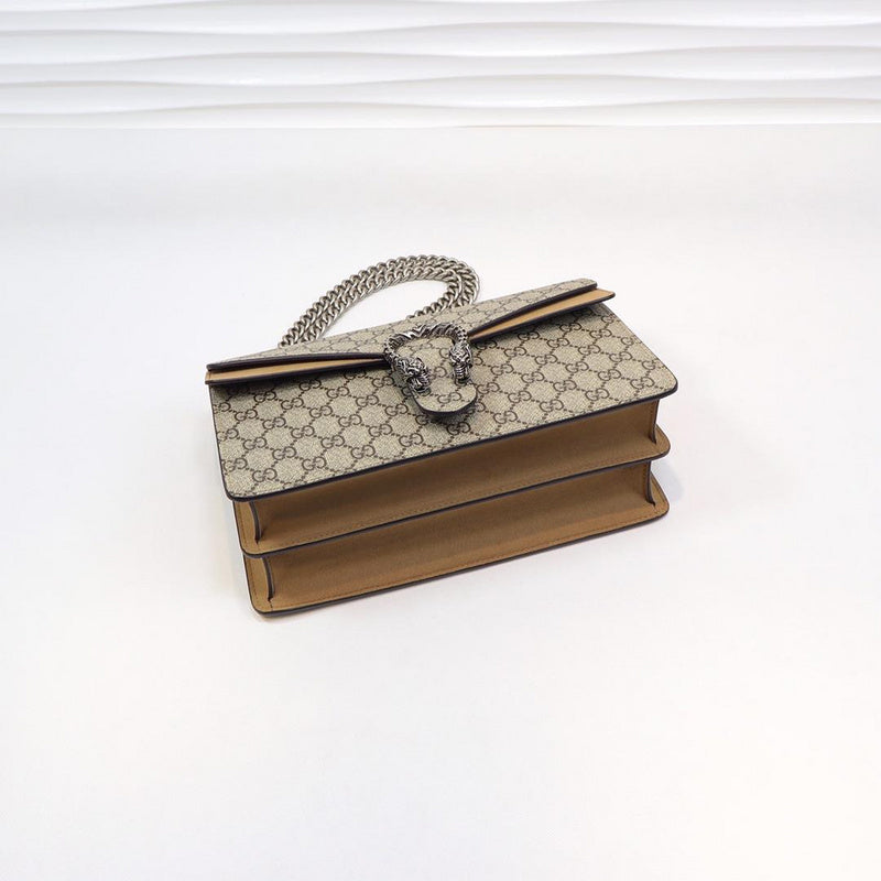 glamy - GCI Bags - 889
