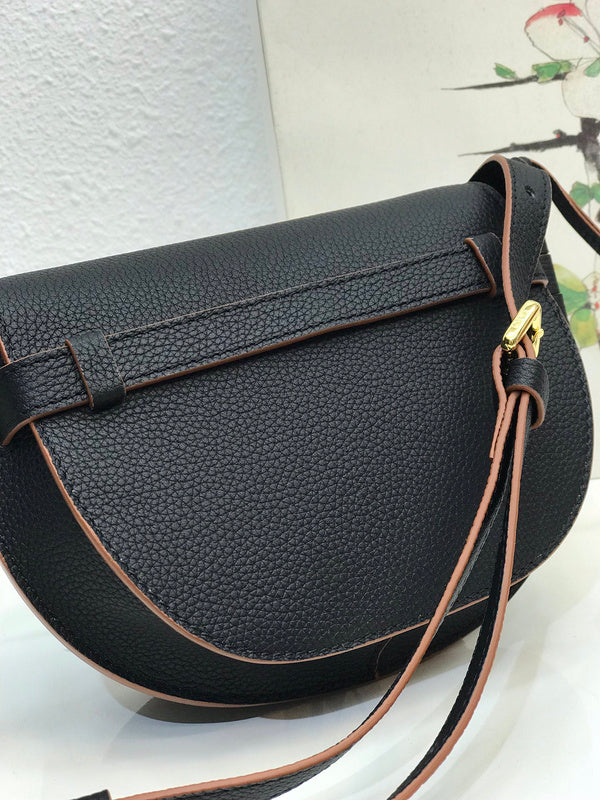 Satchel Bags - LWE Bags - 320