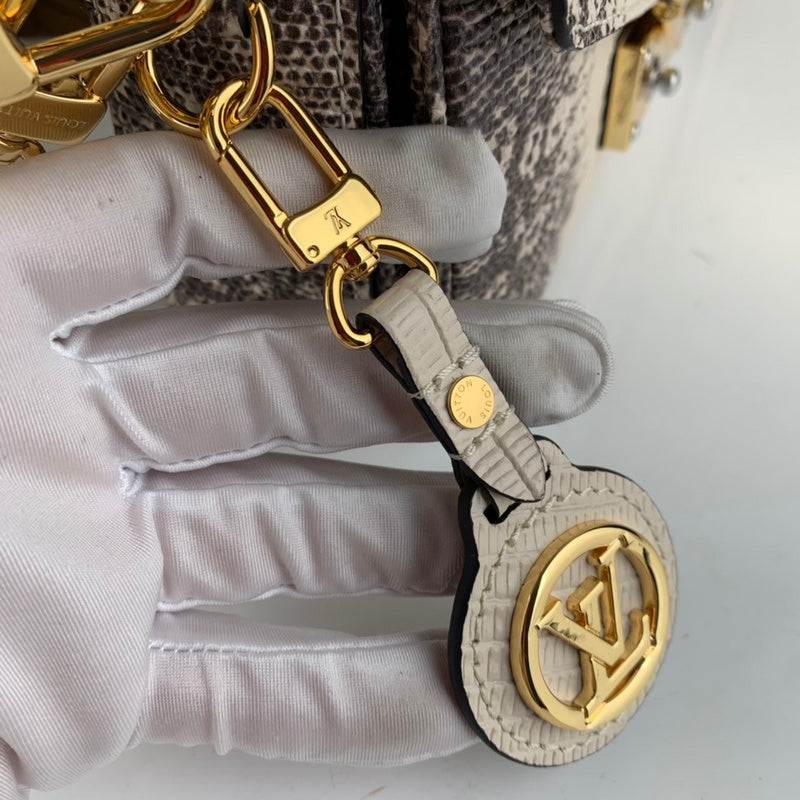 Satchel Bags - VL Bags - 4506