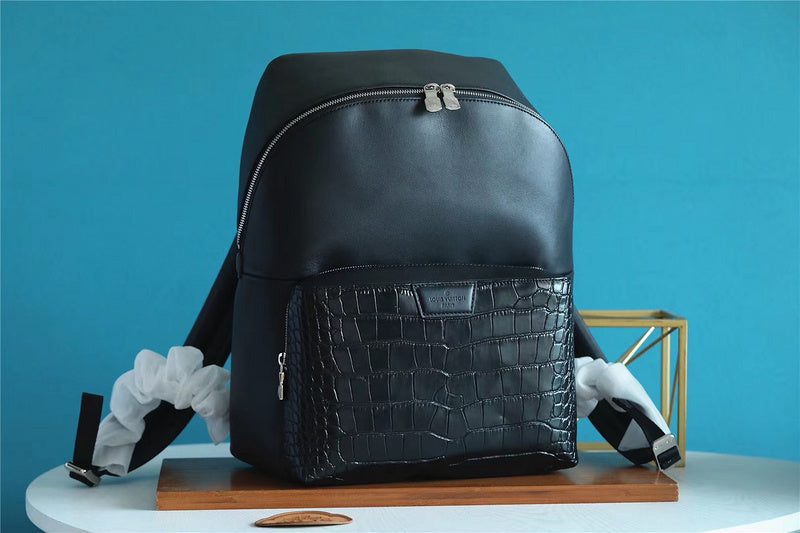 Glami-i LOV Backpacks - 134