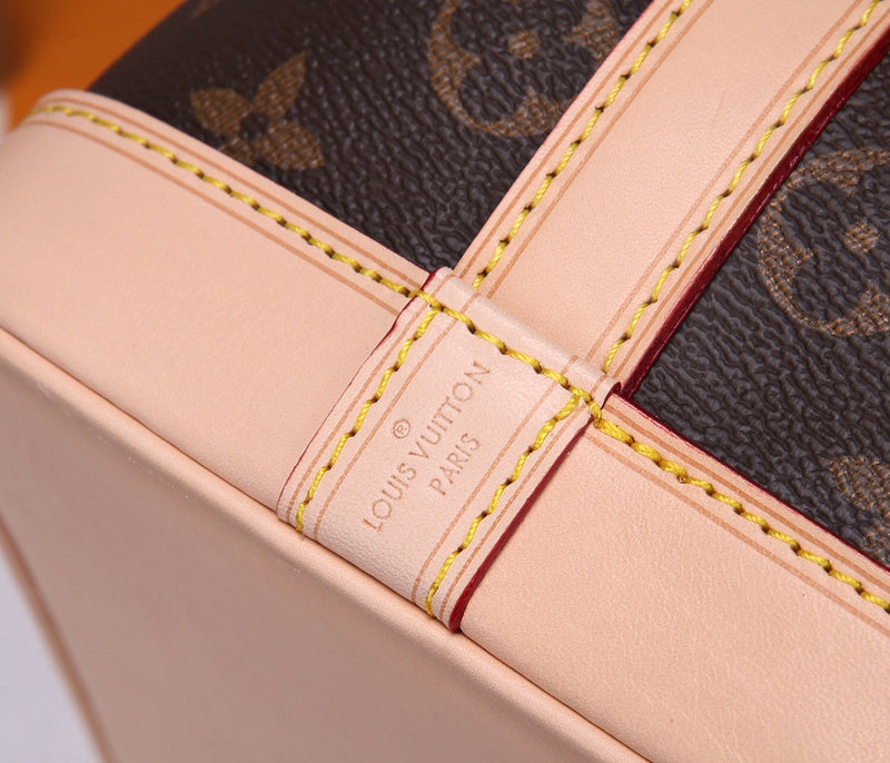 Glami Fashion Lu-Vi Bags - 16970
