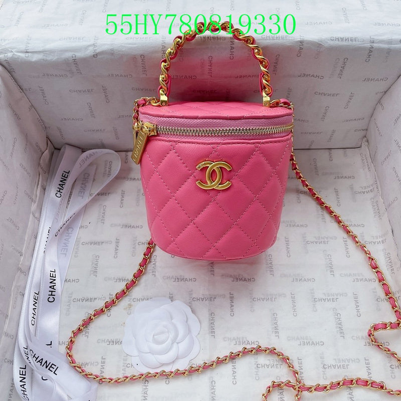 Glami - CHL Bags - 2389