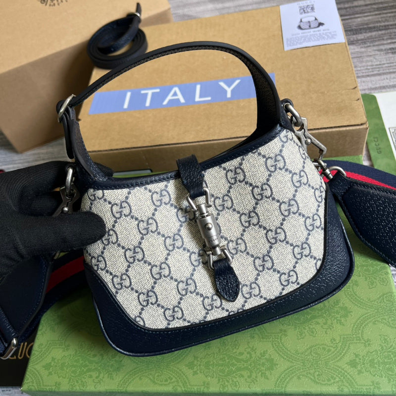 ELE - GG Bags - 1432