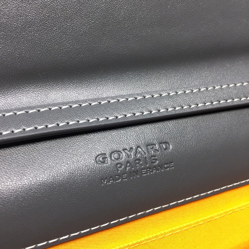 Glami - GOD Bags - 193