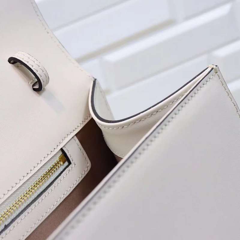 GlamI - GCI Bags - 541