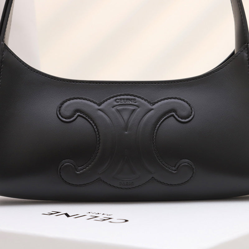 Glamy - COL Bags - 161
