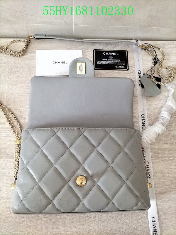 Glami - CHL Bags - 3234