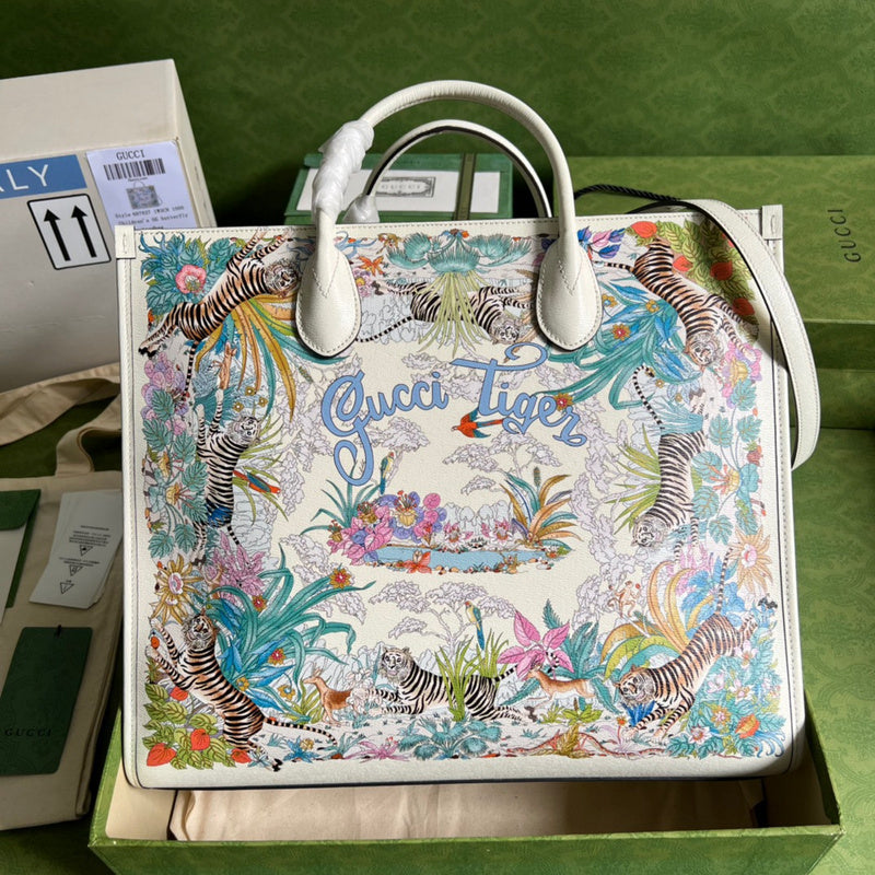 Satchel Bags - GCI Bags - 6530