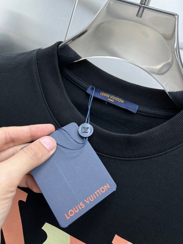 glami - Men T Shirts - 1080