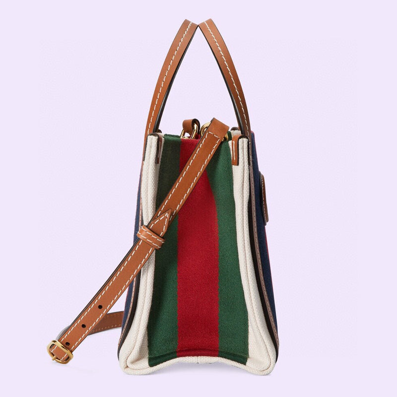 Glami Fashion - GCI Bags - 3458