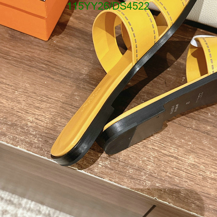 SAMC - HMS Women Shoes - 010