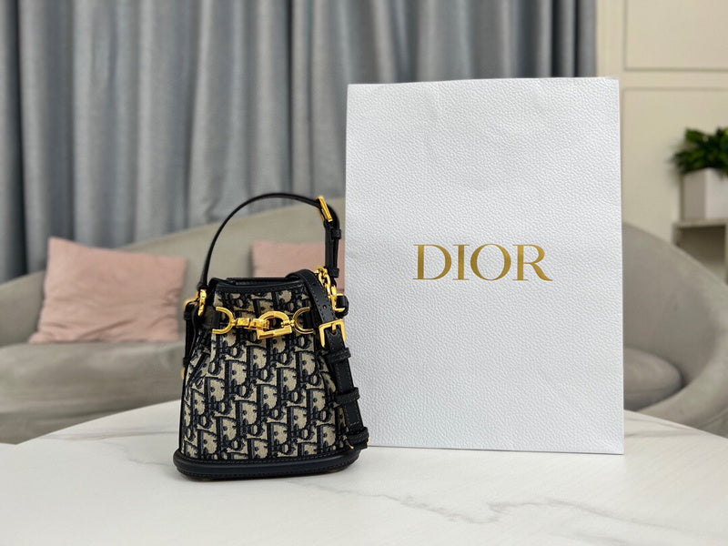 Glami Fashion - DIR Bags - 496