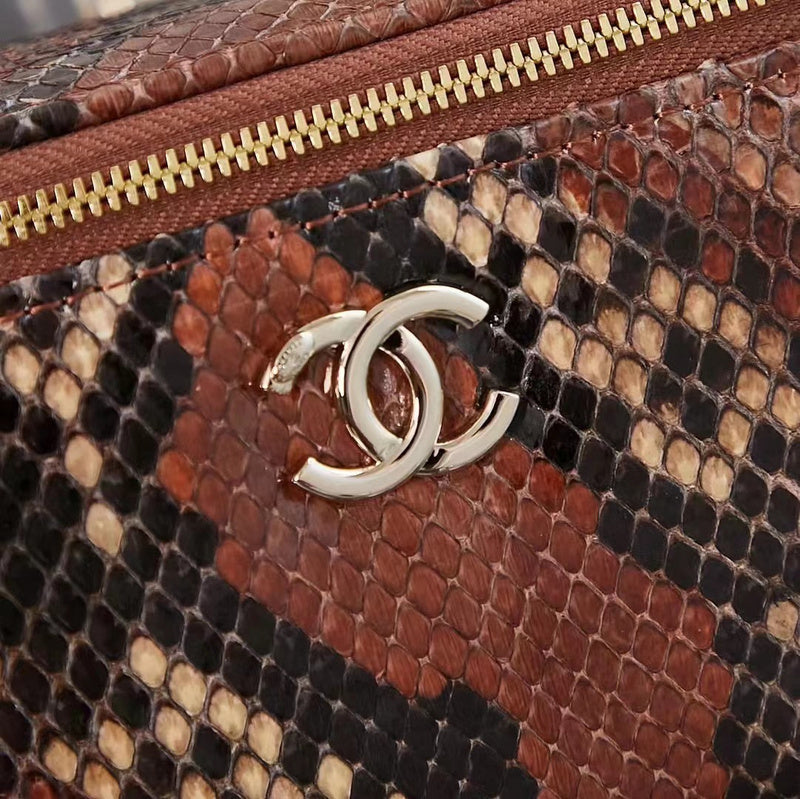 Glami-i - CHL Lady Bags - 011