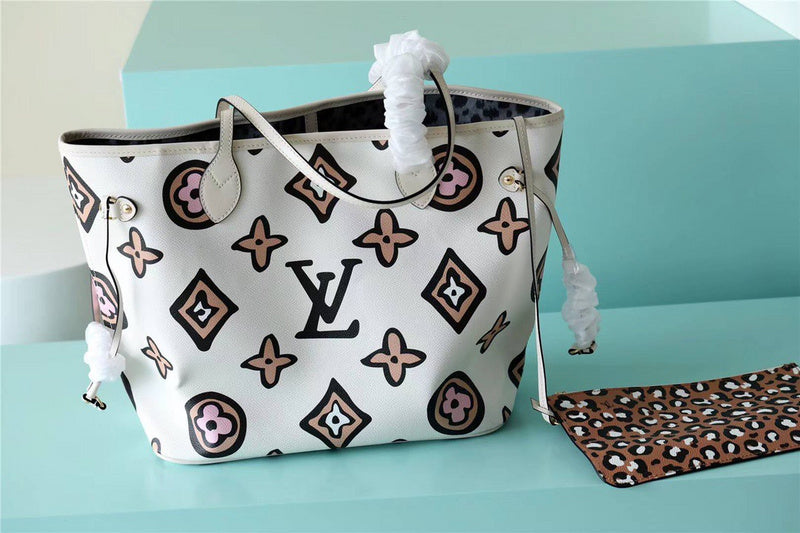Satchel Bags - VL Bags - 7309