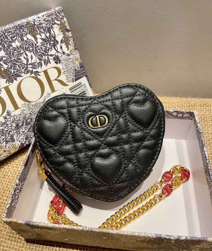 Glami Fashion - DIR Bags - 2592