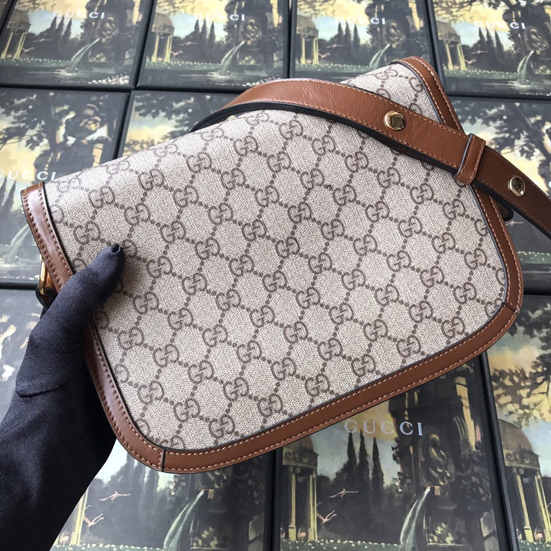Satchel Bags - GCI Bags - 6130