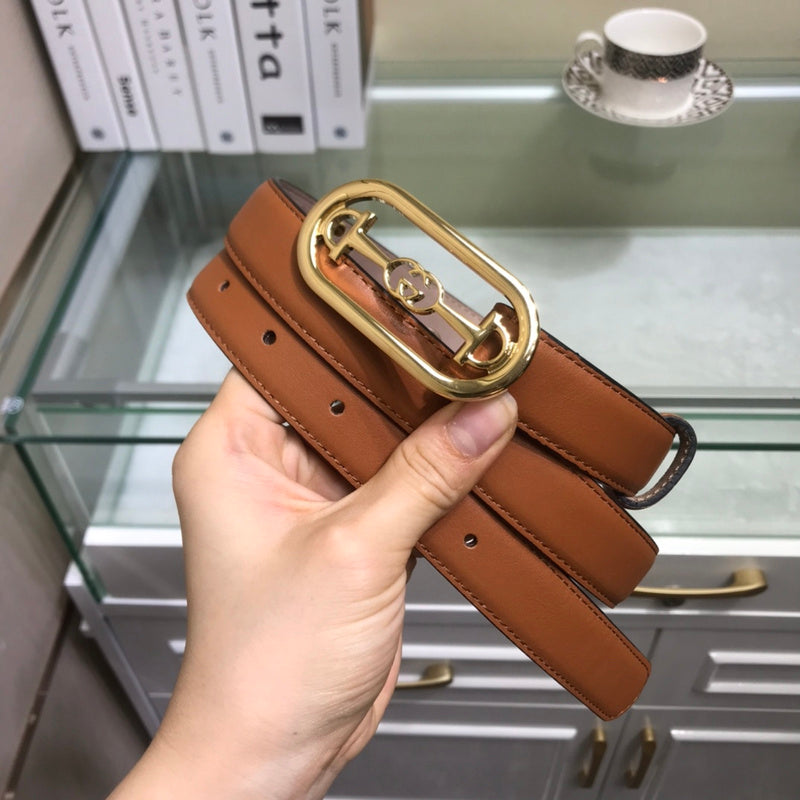 Satchel Bags - VL Belts - 428