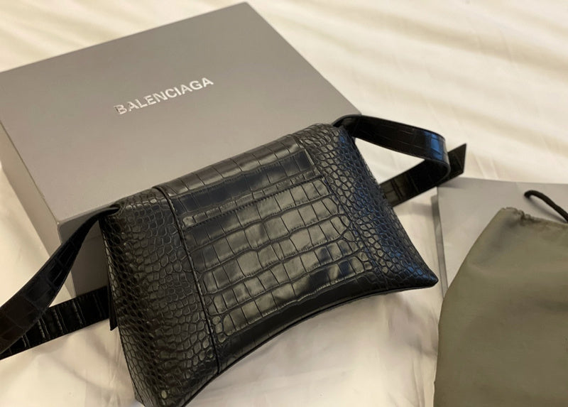 Glami Fashion - BGA Bags - 1542