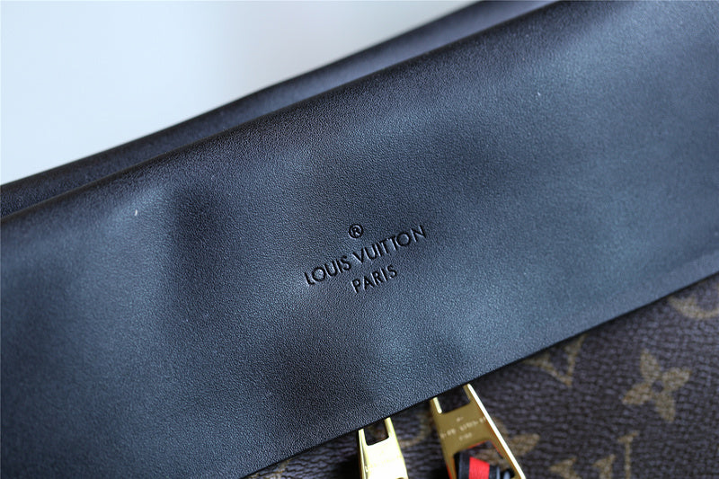 Satchel Bags - VL Bags - 7962