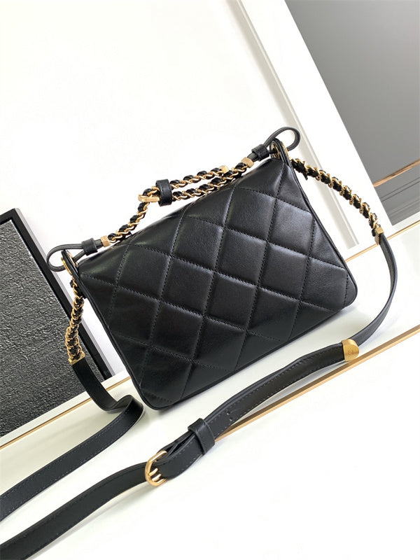 Glami- - CHL Bags - 091