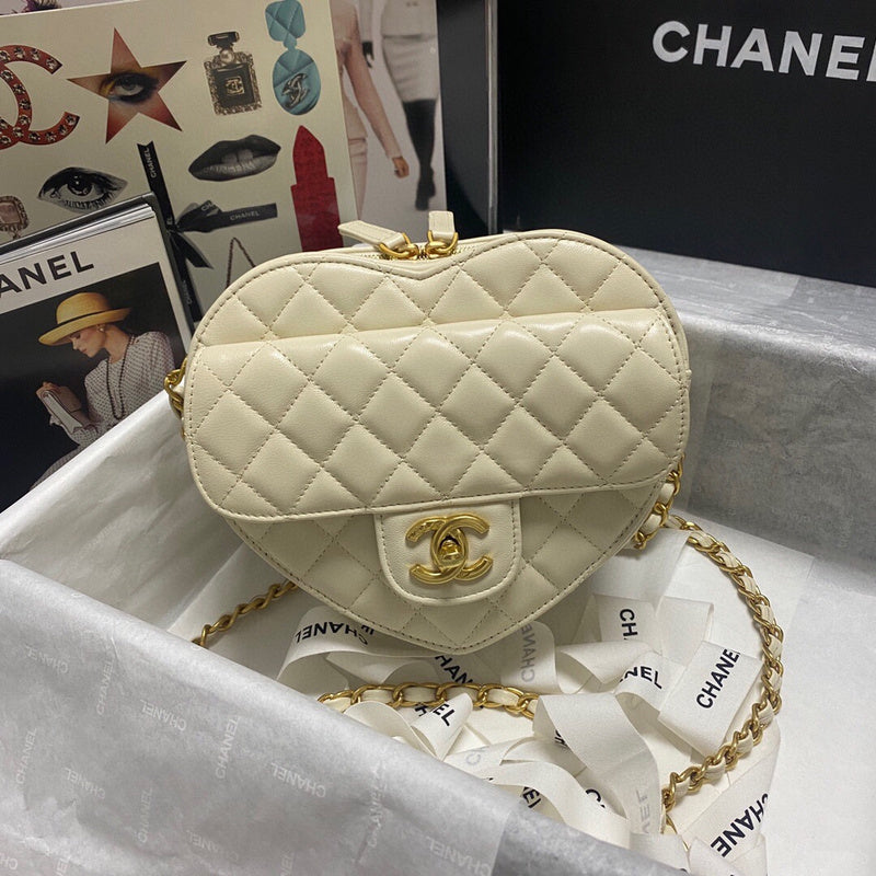 Satchel Bags - CHL Bags - 3508